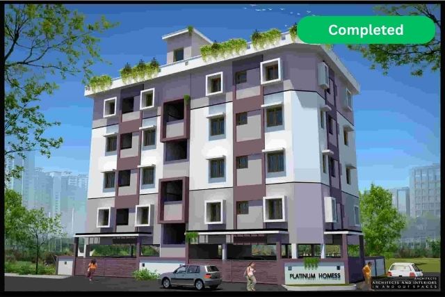 Sai-Anantham-Platinum-Homes-Saibaba-Colony-Coimbatore