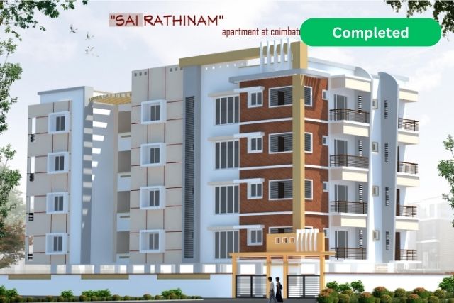 Sai-Rathinam-Gandhipuram-Coimbatore