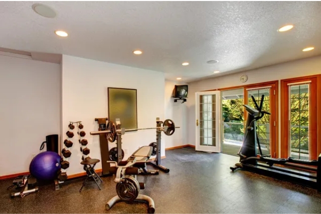 garden-in-apartments