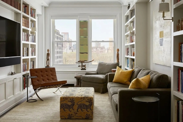 apartments-with-jogging-track