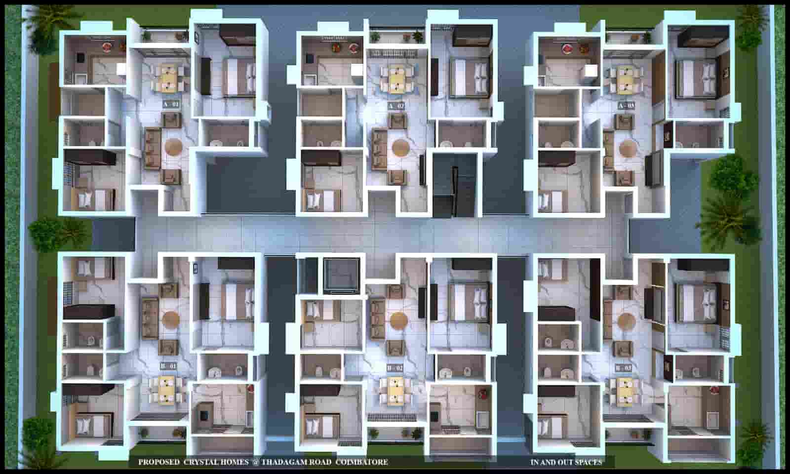 vistara-homes-floor-plan