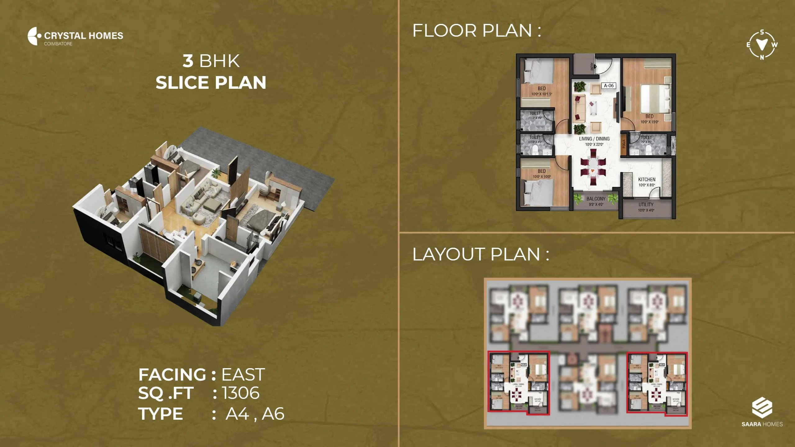 vistara-homes-floor-plan